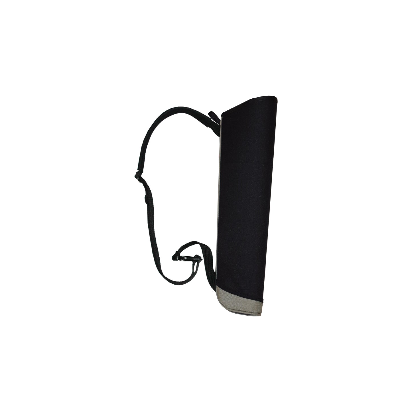 Slinger Quiver