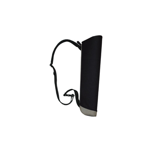 Slinger Quiver