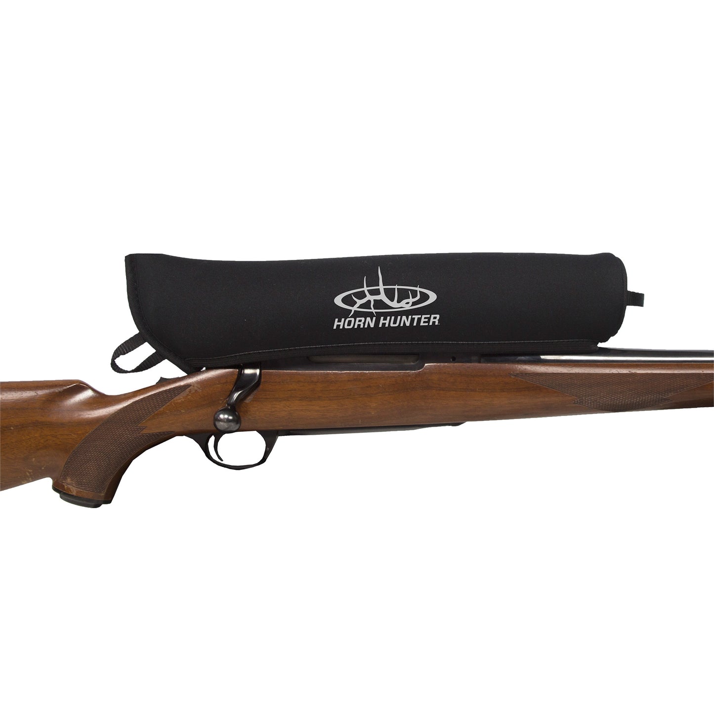 Single Shot Scope Cover