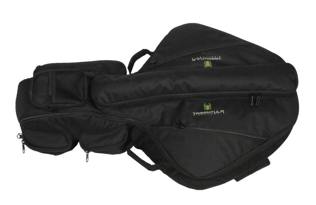 Echo Deluxe Crossbow Case