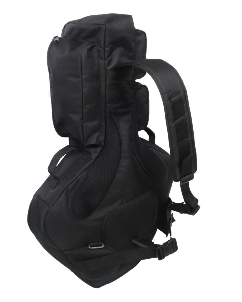 Echo Deluxe Crossbow Case