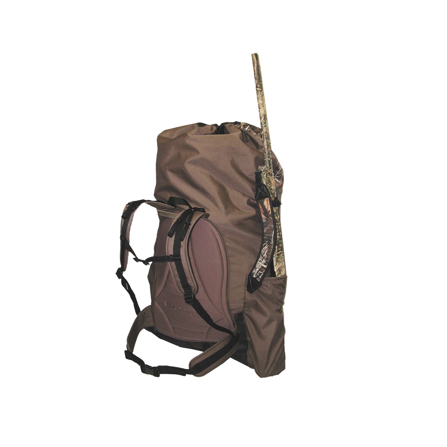 Long Haul Decoy Bag