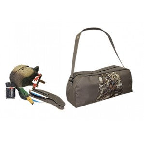 Motion Decoy Bag – Horn Hunter Packs