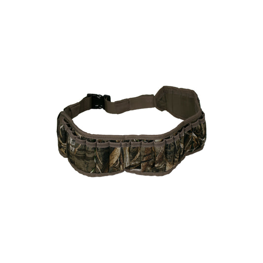 Standard Neoprene Shell Belt