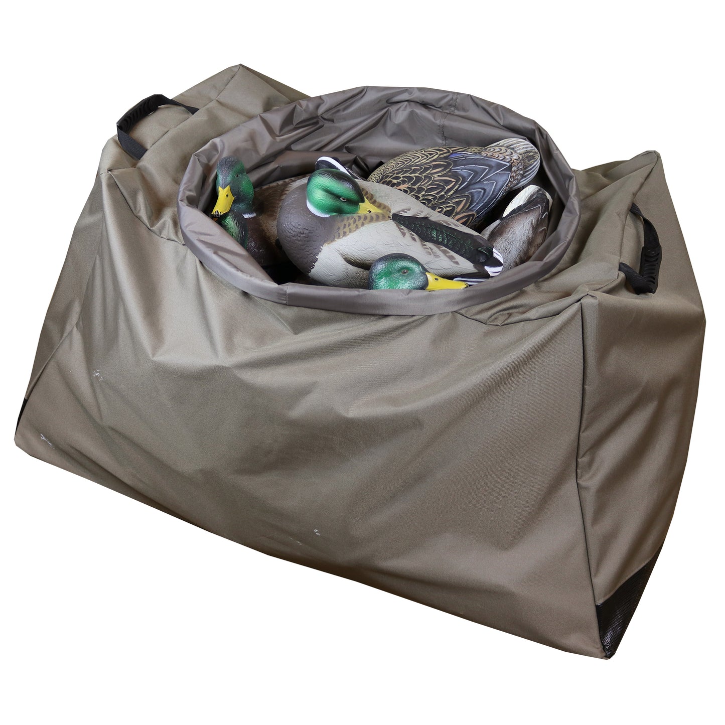 Two Man EZ Load Decoy Bag