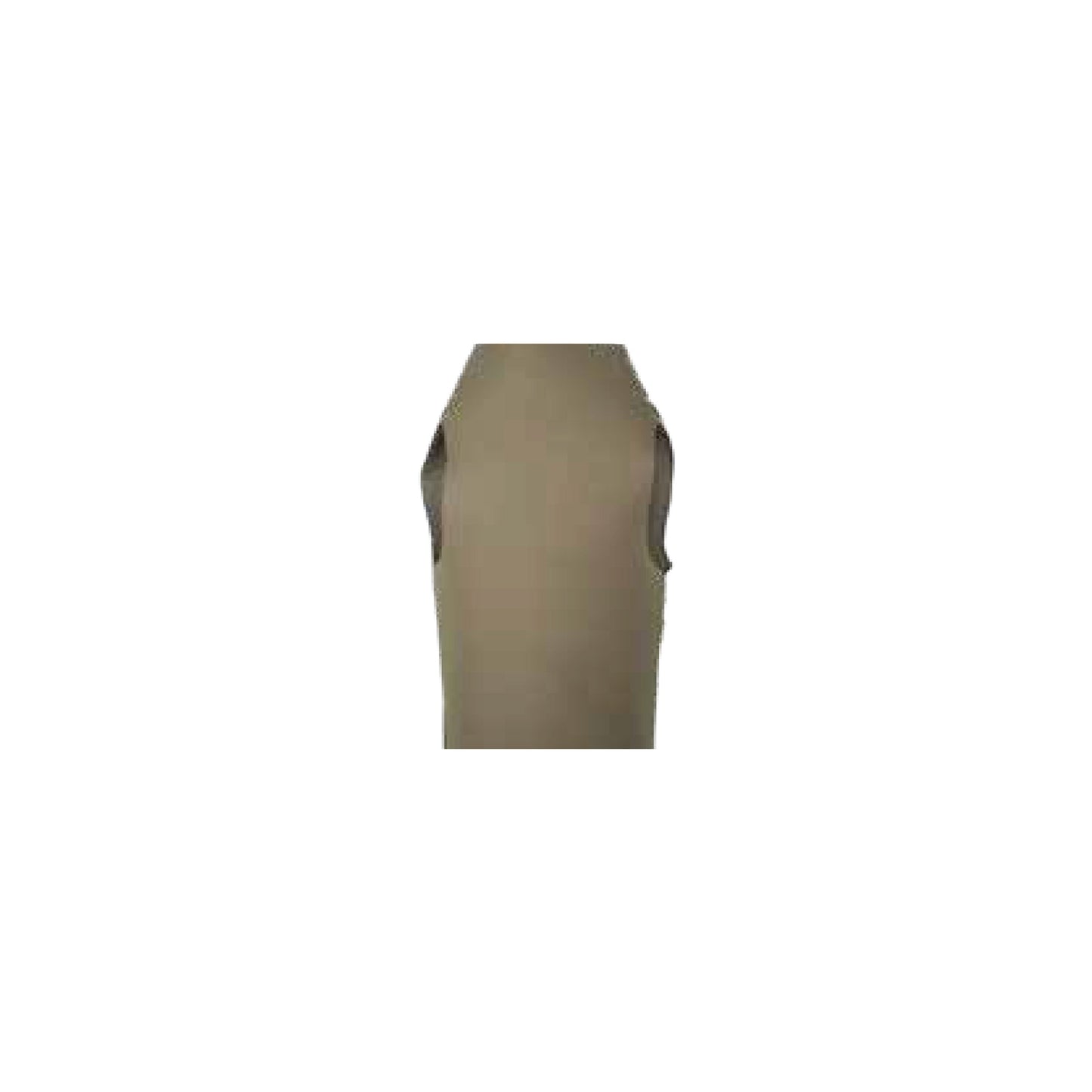 Neoprene Dog Vest