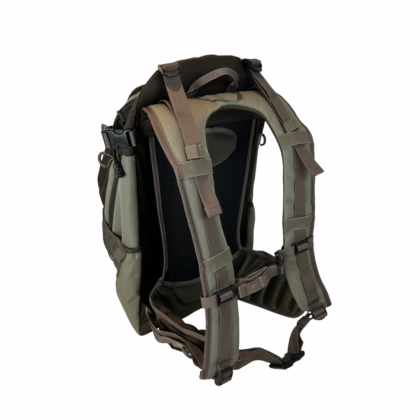 Cross-Terra Day Pack