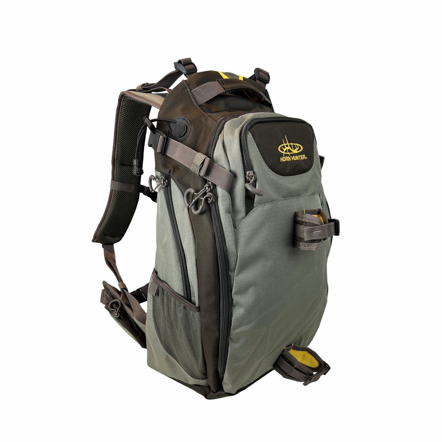 Cross-Terra Day Pack