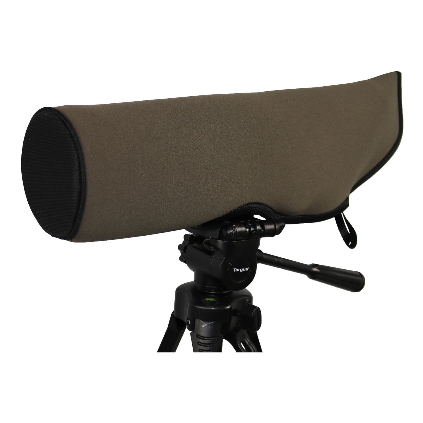 Single Shot Spotting Scope Cover
