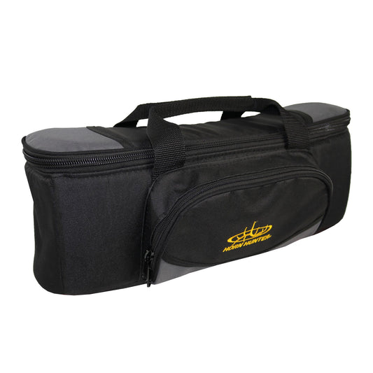 SC07 Premium Spotting Case