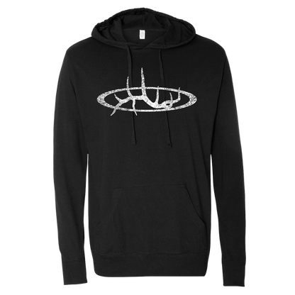 Black Horn Hunter Sweatshirt