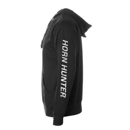 Black Horn Hunter Sweatshirt