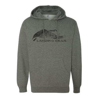 Landing Gear Sweatshirt