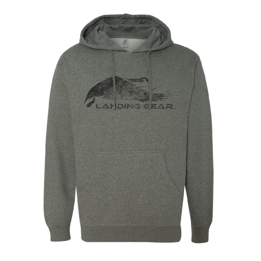 Landing Gear Sweatshirt