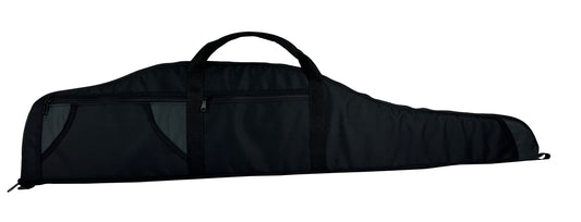 Two Pocket Rifle Case
