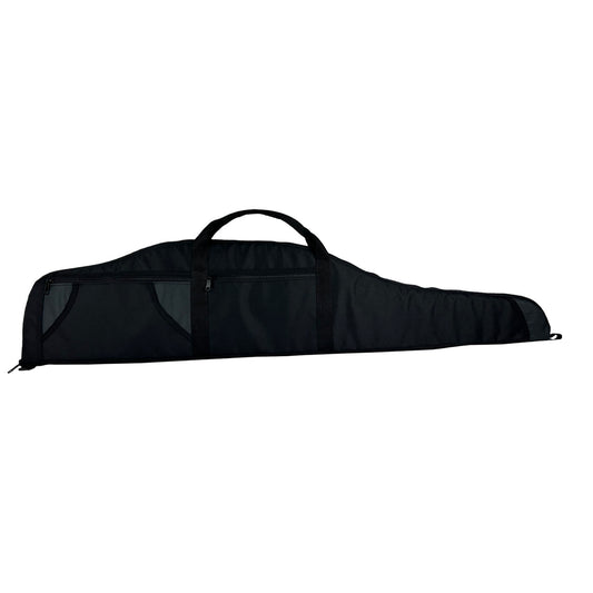 Two Pocket Rifle Case