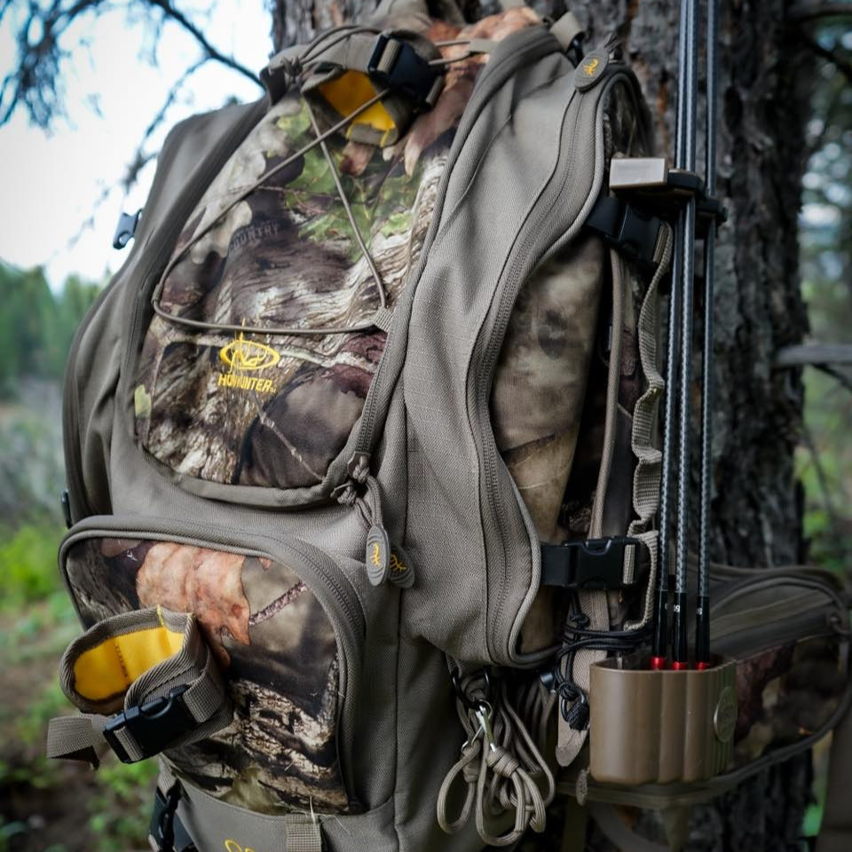 MAQ Quiver G3