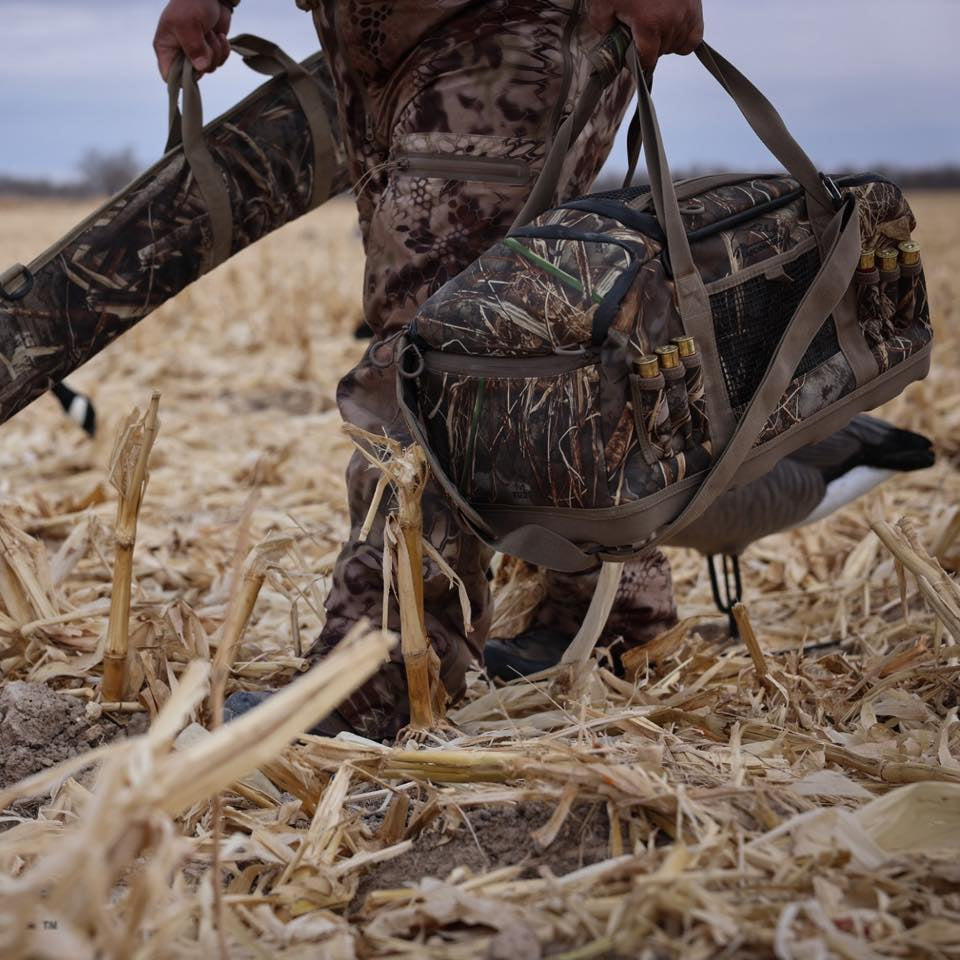 PREMIUM XL BLIND BAG
