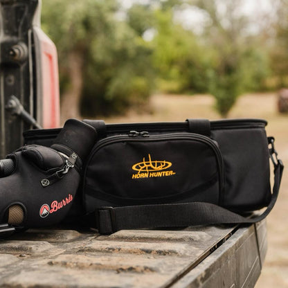 SC07 Premium Spotting Case