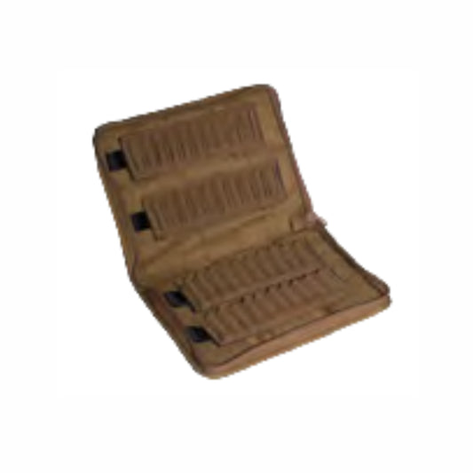 Wasatch Arms Bullet Binders
