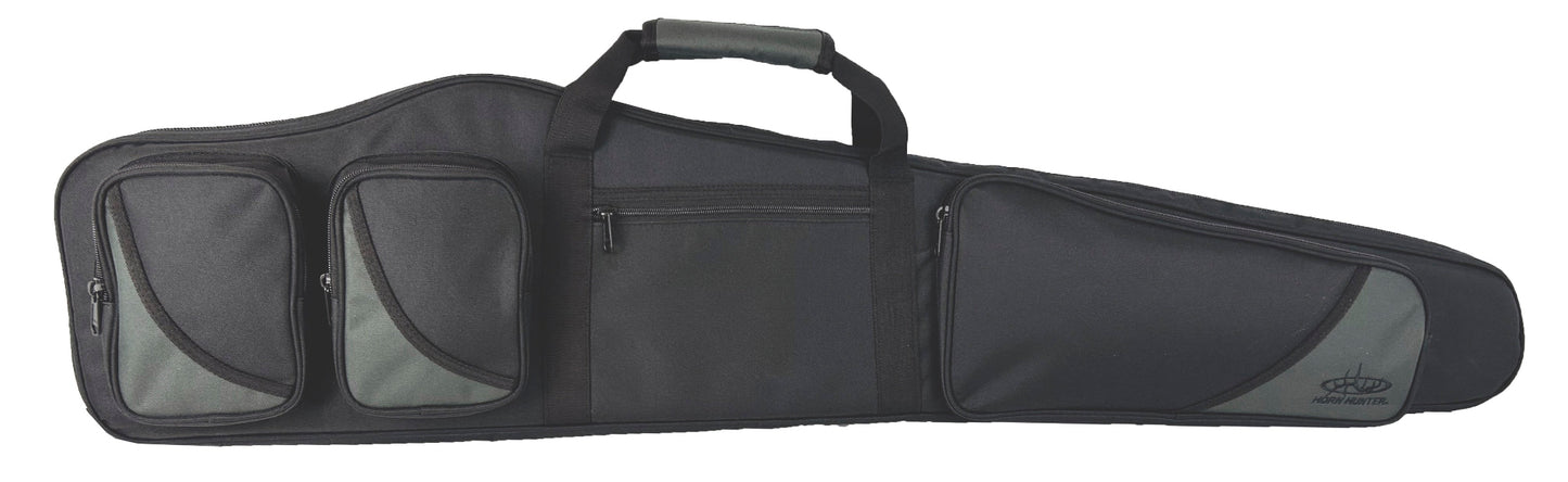 Deluxe Rifle Case