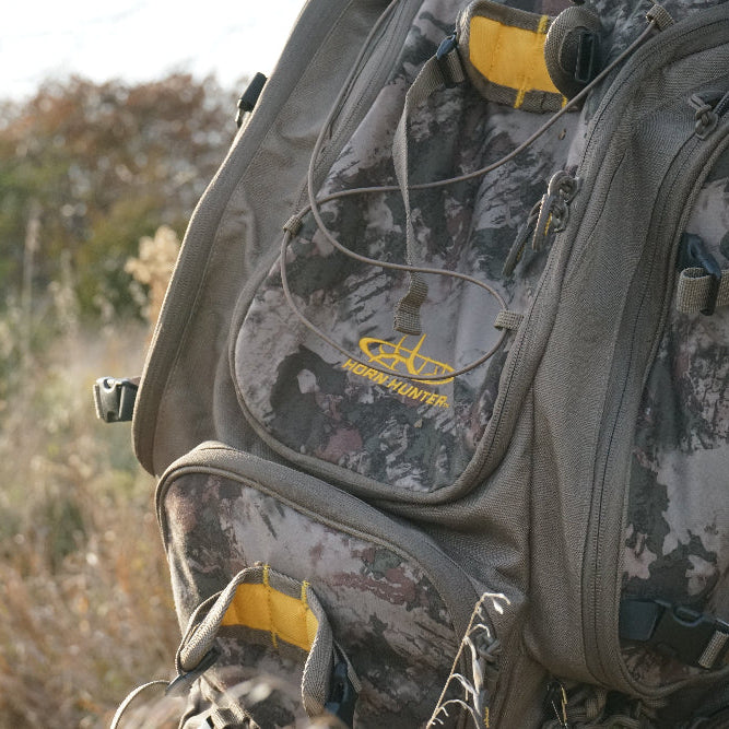G3 Treestand Pack
