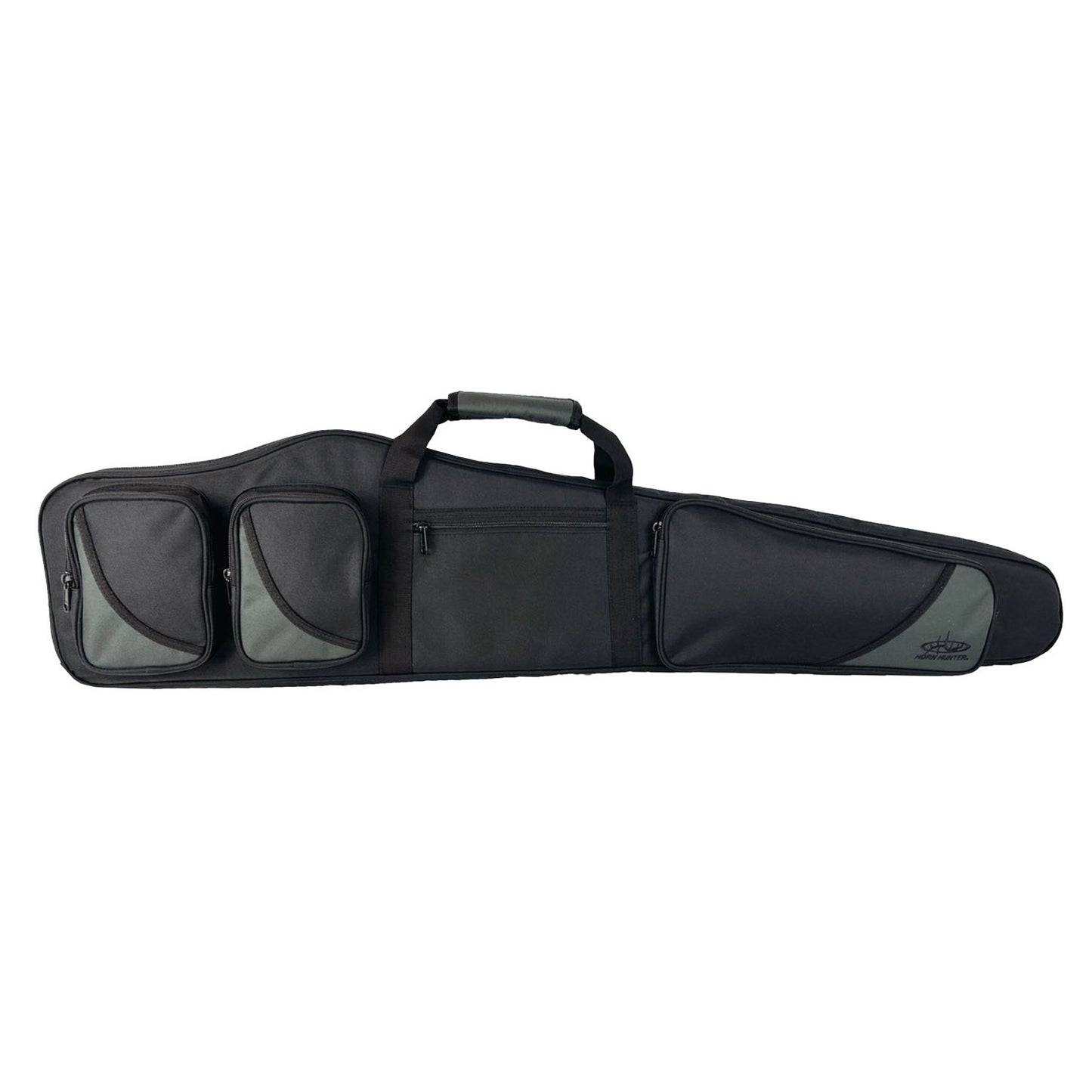 Deluxe Rifle Case