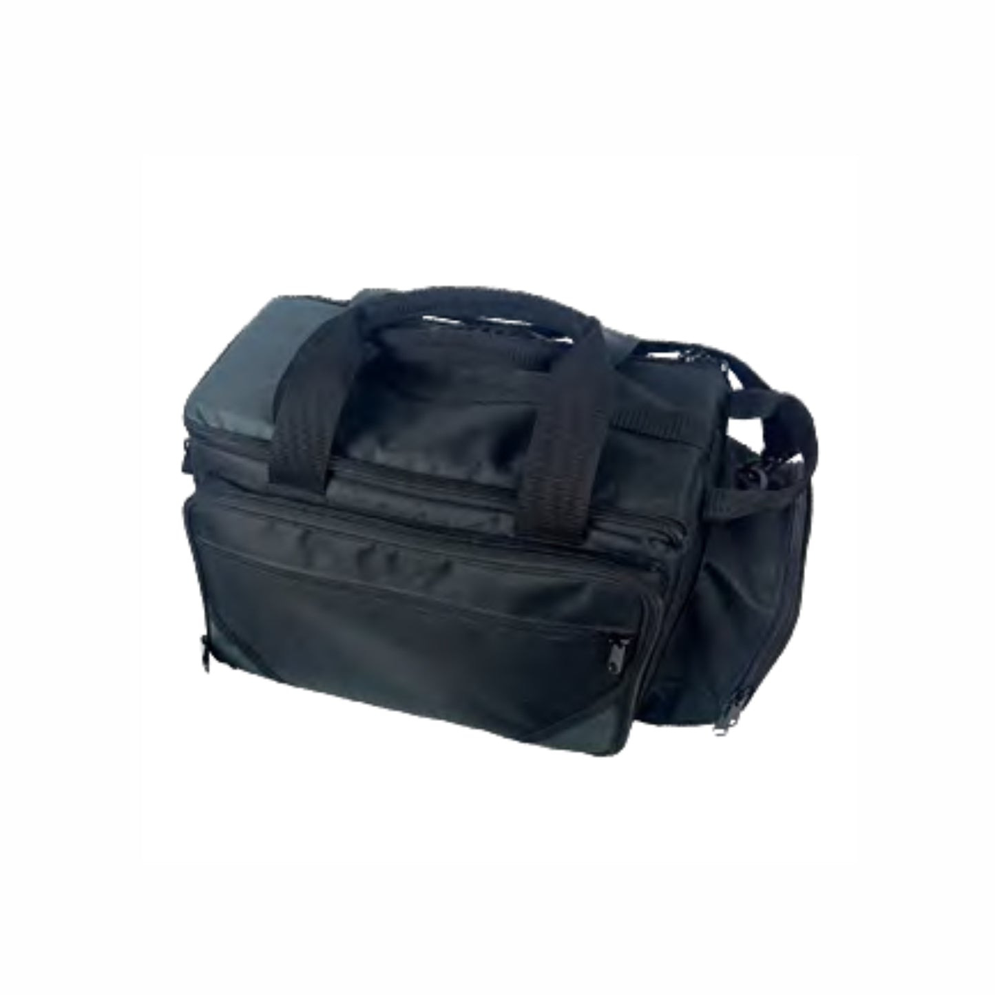 Wasatch Arms Field Range Bag