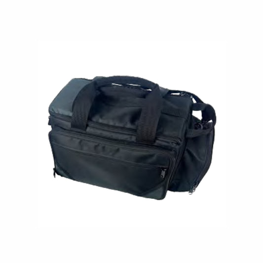 Wasatch Arms Field Range Bag