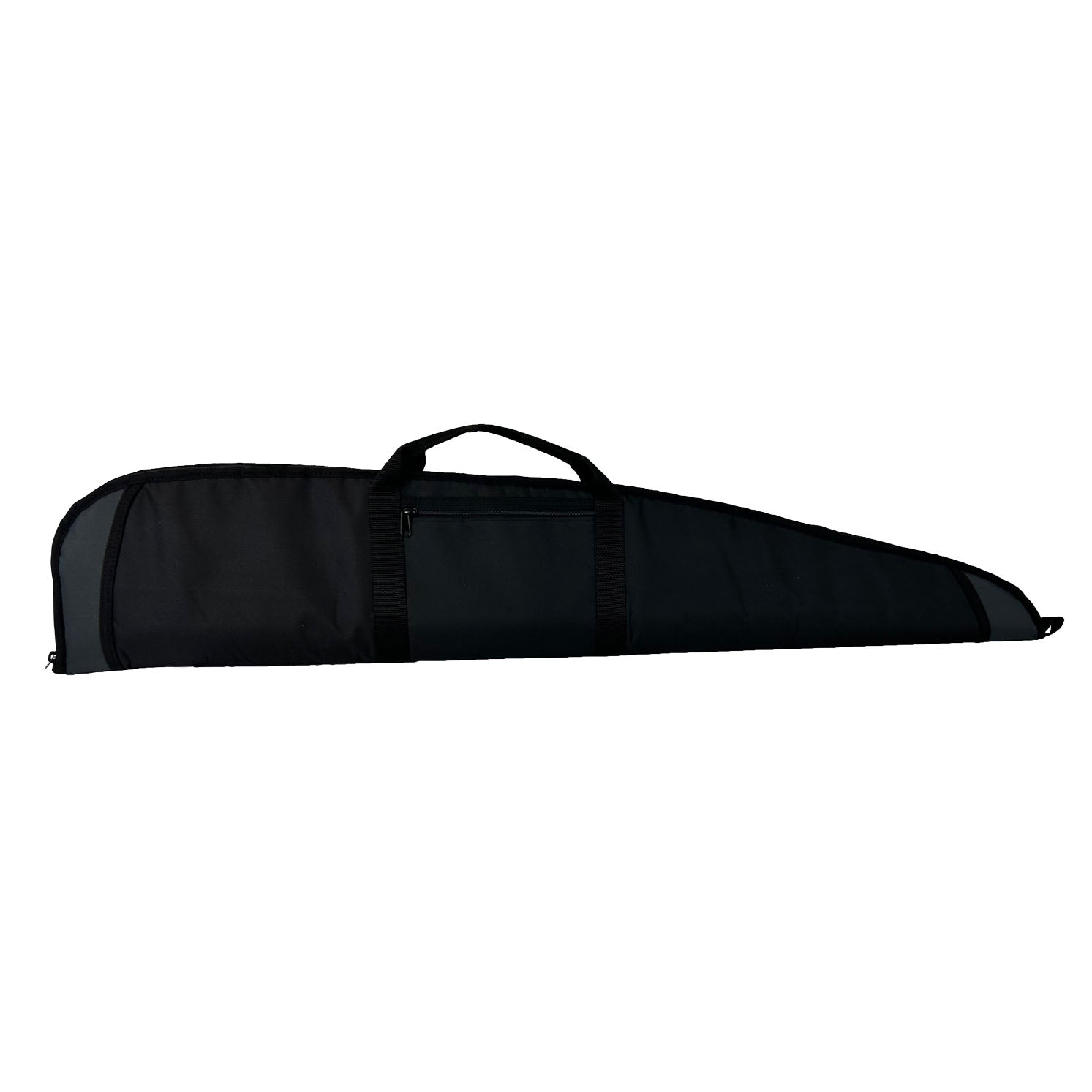 Field Rifle Case Field Rifle Case – Horn Hunter Packs
