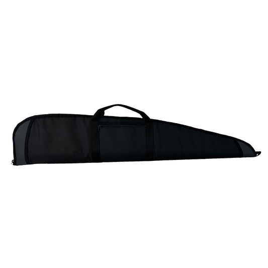 Field Rifle Case