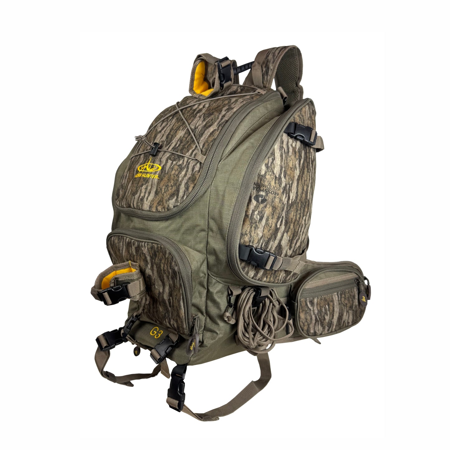 G3 Treestand Pack