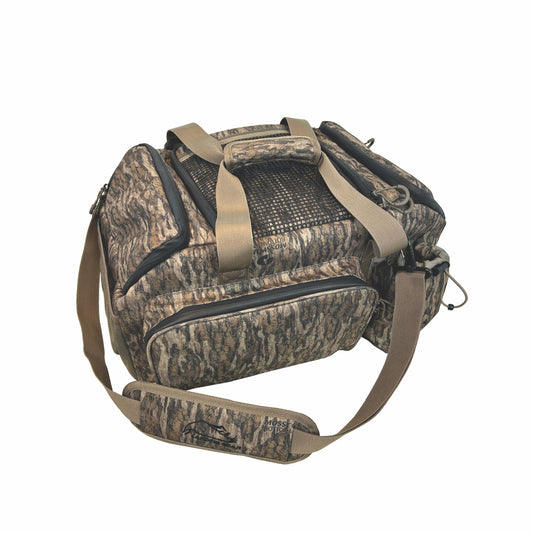 PREMIUM XL BLIND BAG