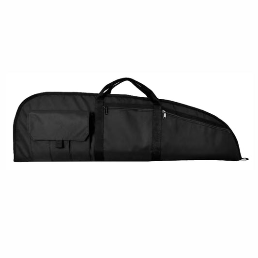 Wasatch Arms MAG SIX TAC Rifle Case