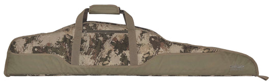Ultra Premium Rifle Case