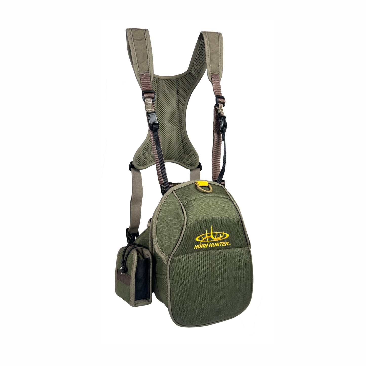 OP-X Combo Bino Harness System