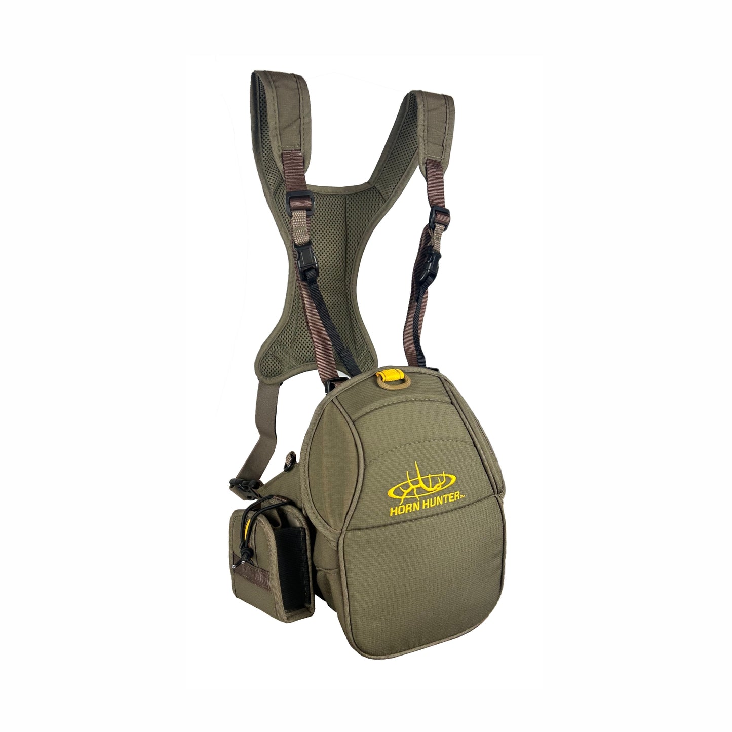 OP-X Combo Bino Harness System