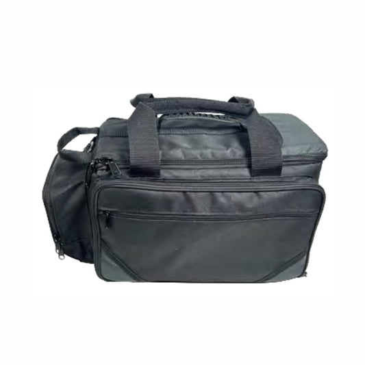 Wasatch Arms Premium Range Bag