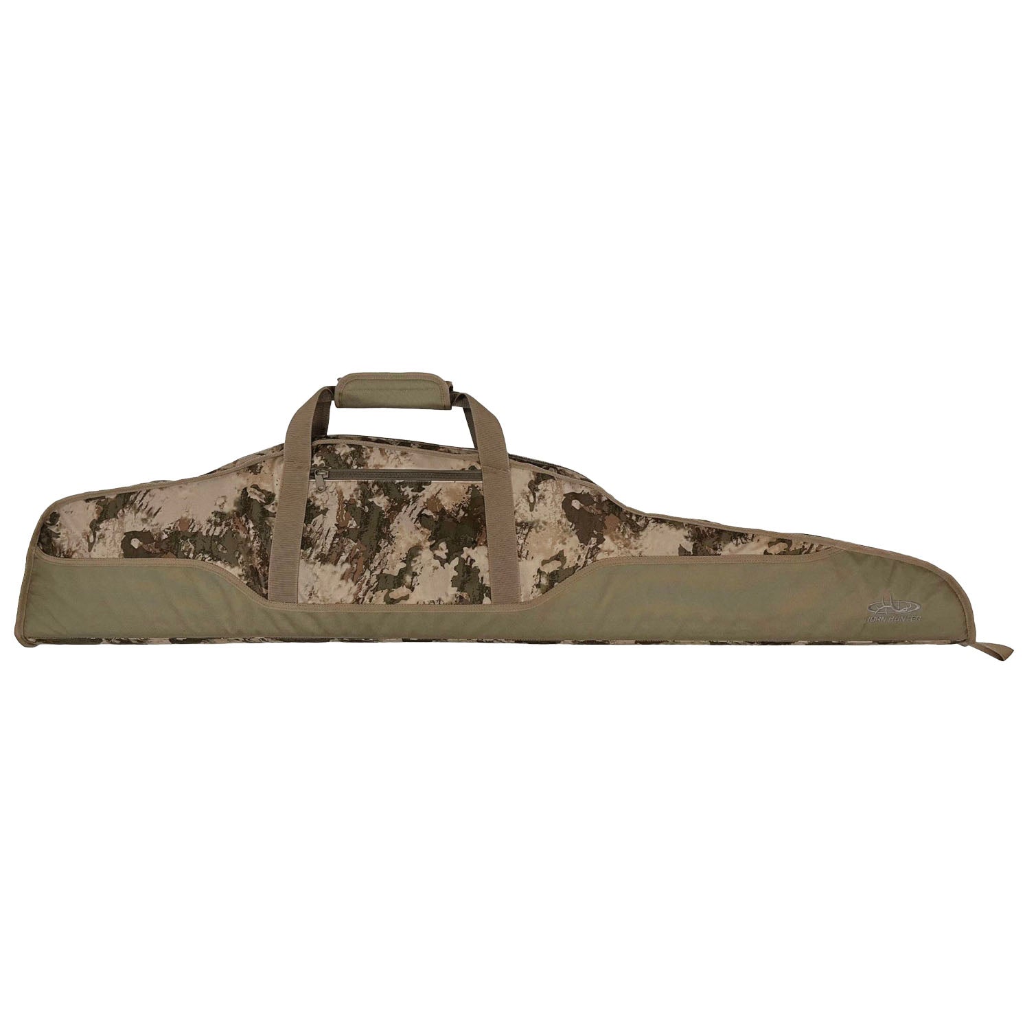 Haliberger Rifle Case Ultra Premium Rifle Case – Horn Hunter Packs