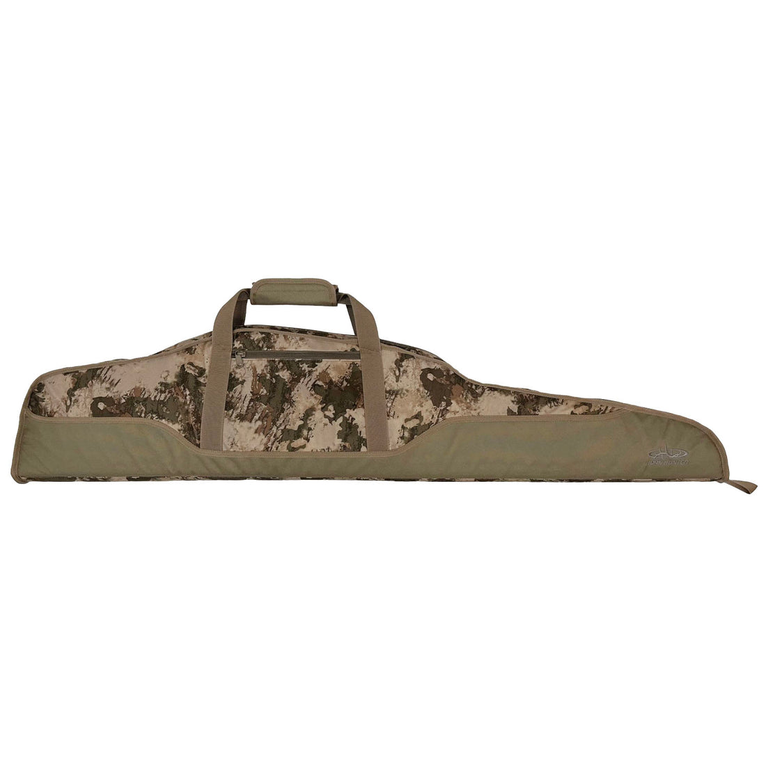 Ultra Premium Rifle Case – Horn Hunter Packs
