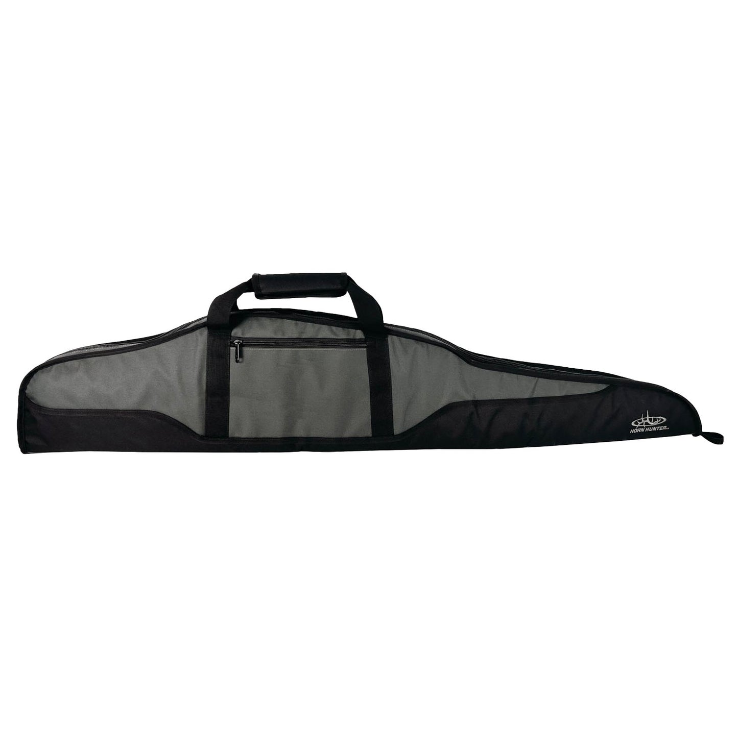 Ultra Premium Rifle Case