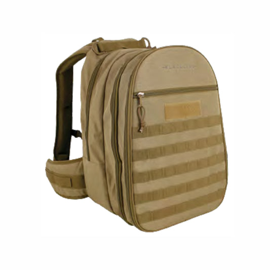 Wasatch Arms Range Pack