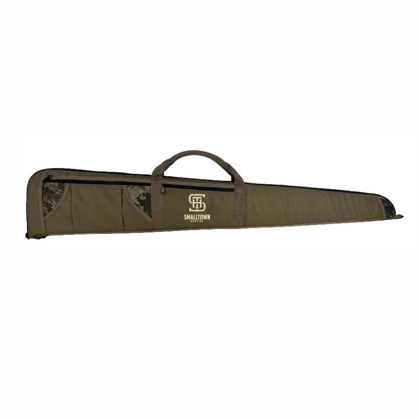 LIMITED EDITION - Small Town Hunting Shotgun Case