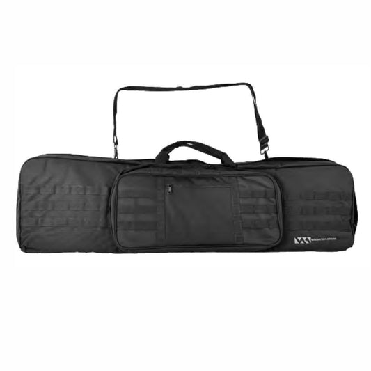 Wasatch Arms Deluxe TAC Case