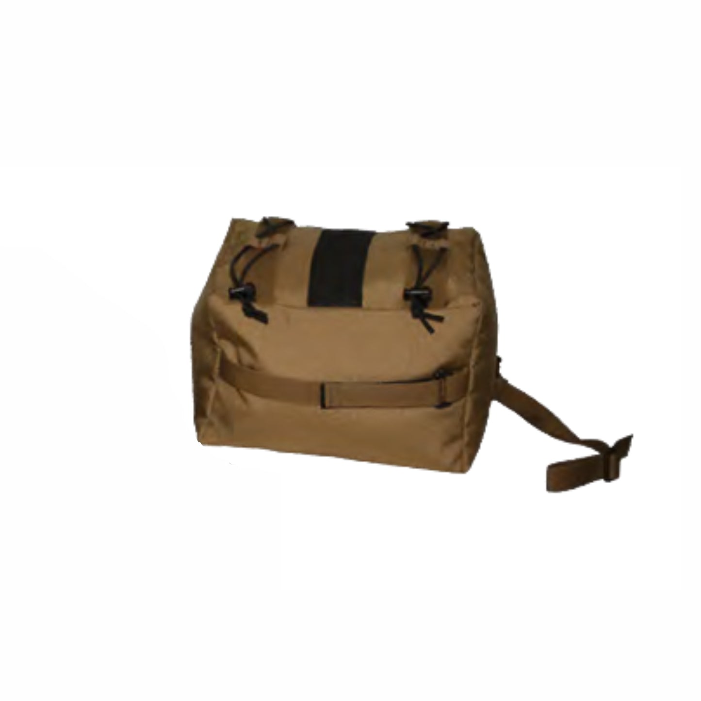 Wasatch Arms TBR Lightweight Shooting Bags
