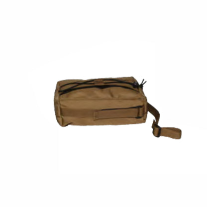 Wasatch Arms TBR Lightweight Shooting Bags