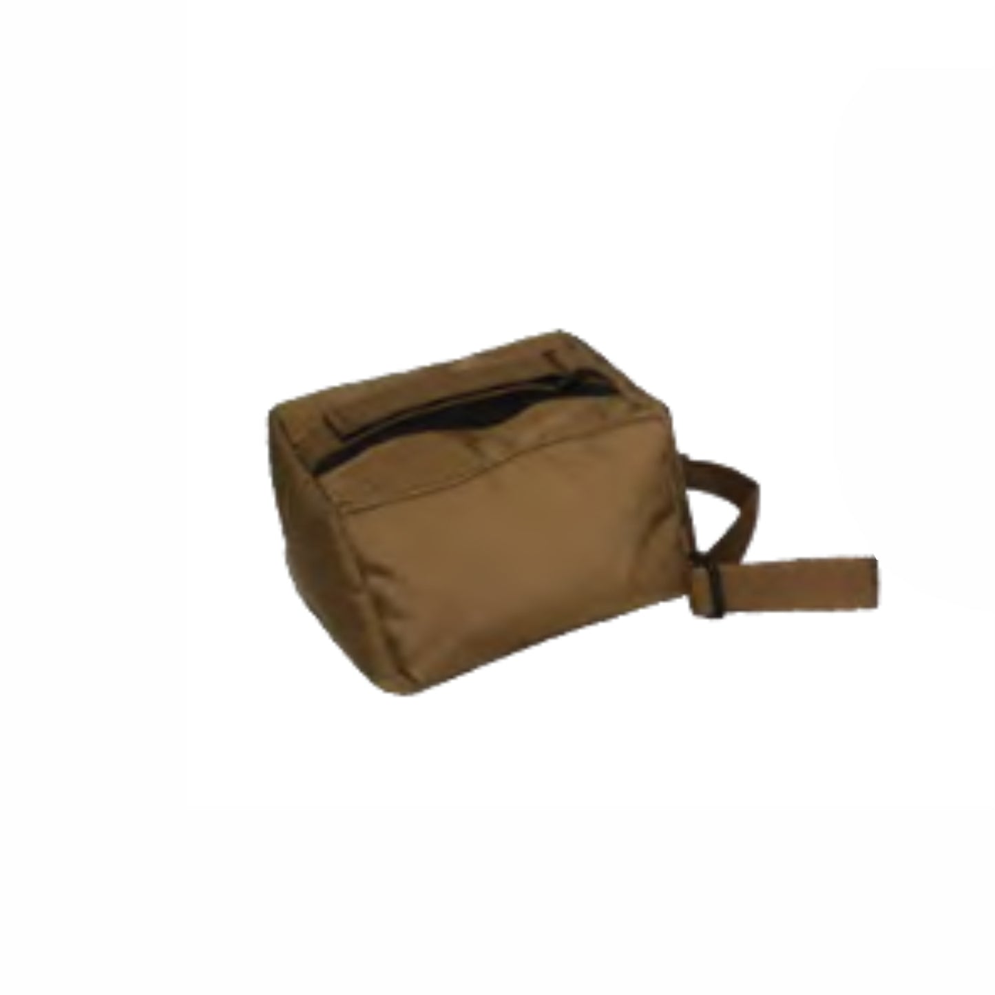 Wasatch Arms TBR Lightweight Shooting Bags