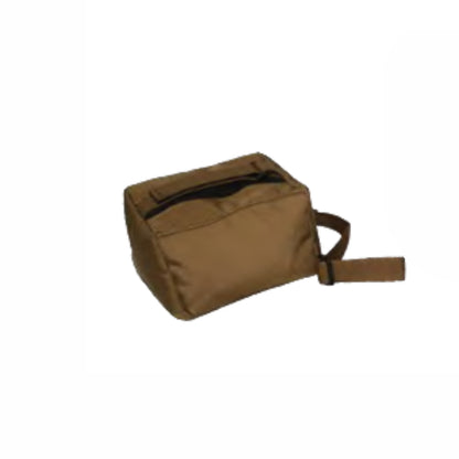 Wasatch Arms TBR Lightweight Shooting Bags