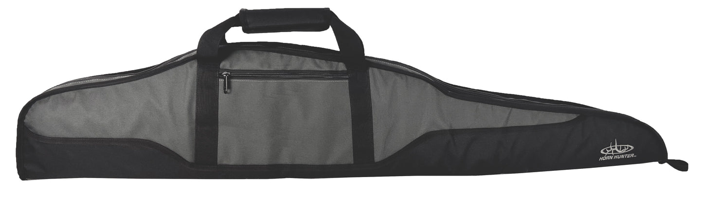 Ultra Premium Rifle Case