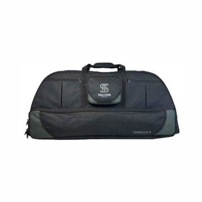 LIMITED EDITION Small Town Hunting Single Deluxe Bow Case
